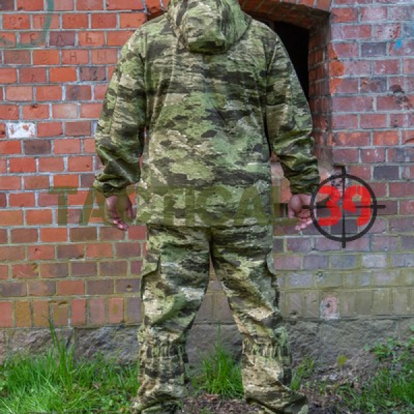 Горка 5