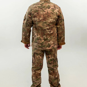 Костюм тактический ACU (мультикам)
