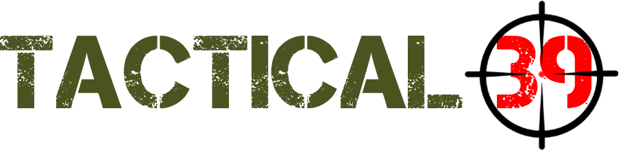 Tactical39.ru